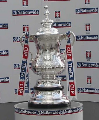 fa+cup+pix.bmp