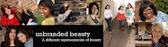 check out the unbranded beauty project by clicking on the banner