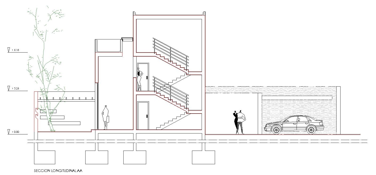 blue-house-mmas-arquitectura-tecno-haus