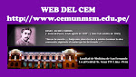 WEB DEL CEM