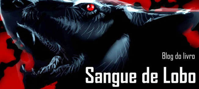 Sangue de Lobo