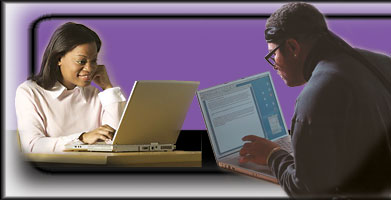 ALL FREE BROWSING FOR MTN AND ZAIN And etisalat and more..