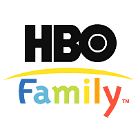 hbo