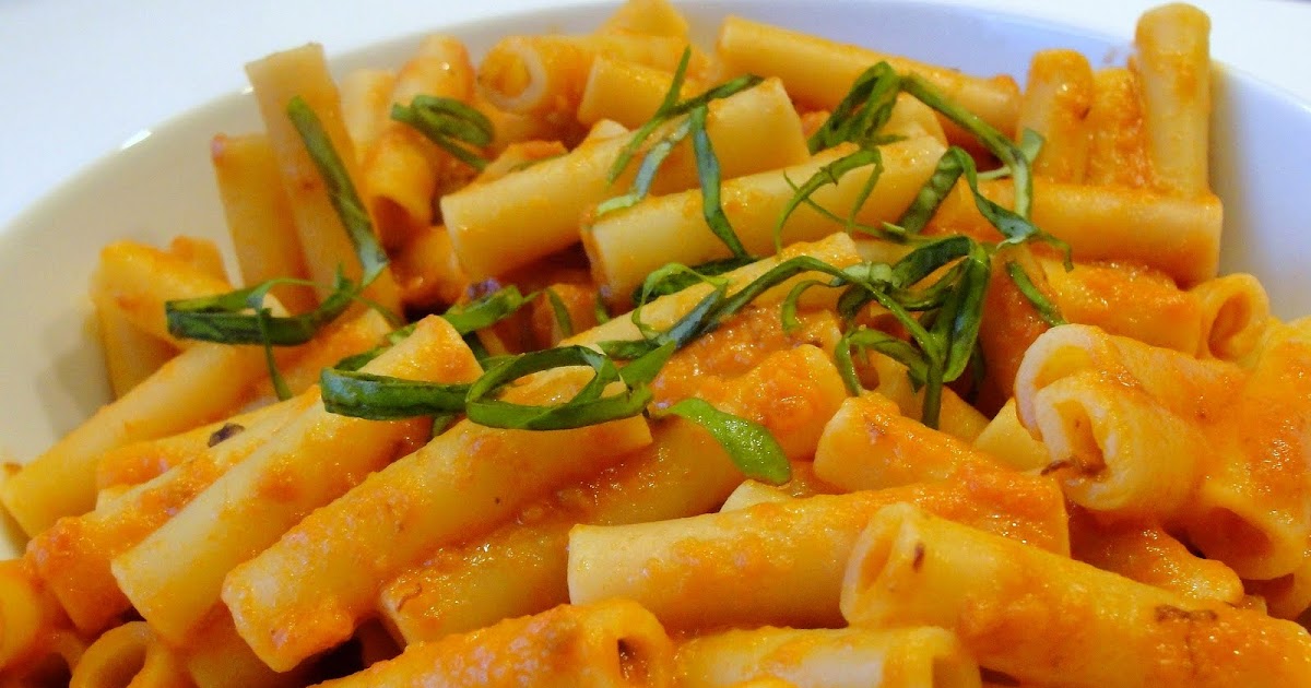 Lidia S Kitchen A Light And Delicious Supper Lidia S Kitchen A Light And Delicious Supper