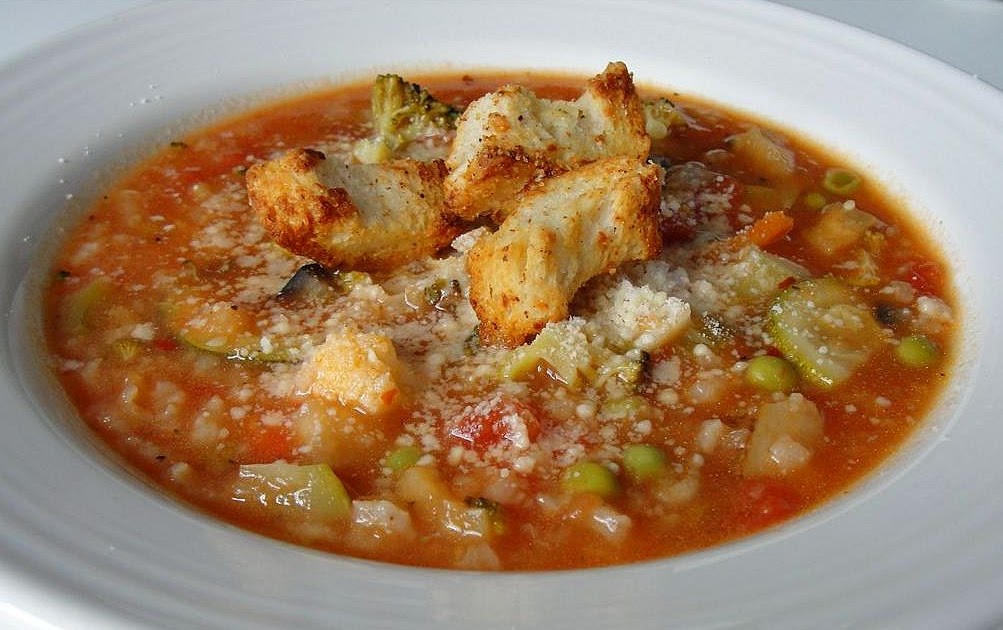 Soup Kitchen Snow Crab Soup Recipe Soup Kitchen Snow Crab Soup Recipe