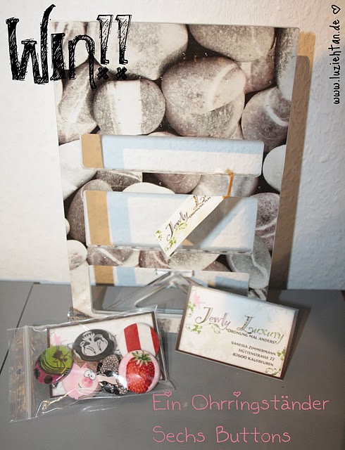 Frau Film and me: Come on everybody...