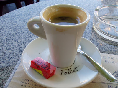 Reims%20cafecito.jpg