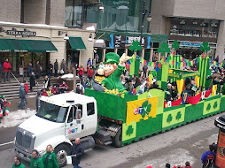 FESTIVAL AU MONTREAL