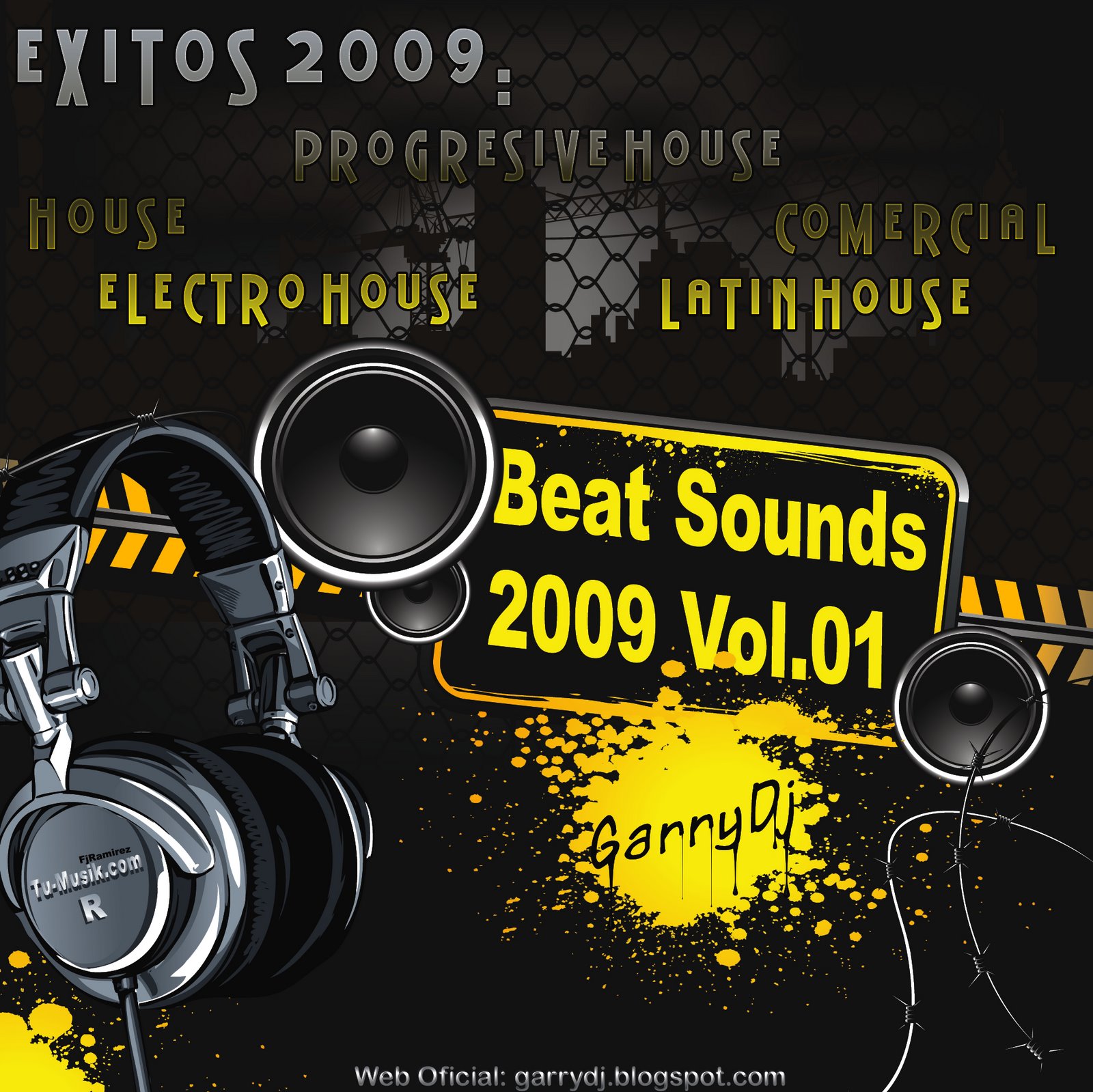 [Beat+sounds+2009+Vol.01_Calidad.jpg]