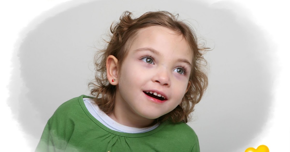 Síndrome de rett síntomas y tratamiento Bienestar Uninter