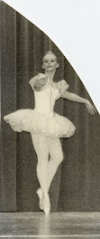 Fée dragée