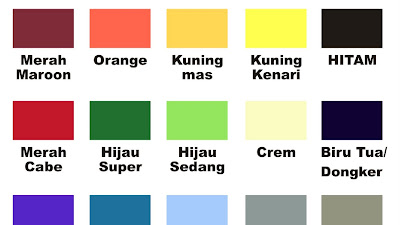 Warna Kulit dengan Nuansa Hangat: Tips Memilih Makeup yang Sesuai dengan Undertone Hangat