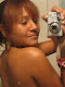 Mi foto