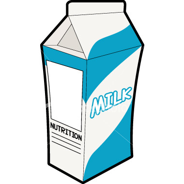 [ist2_2226721-milk-carton.jpg]