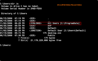 How To Fix Avg Antivirus Updation Errors – Invalid Update Control Ctf File