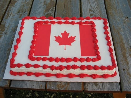 Canada_Day_cake_large.jpg