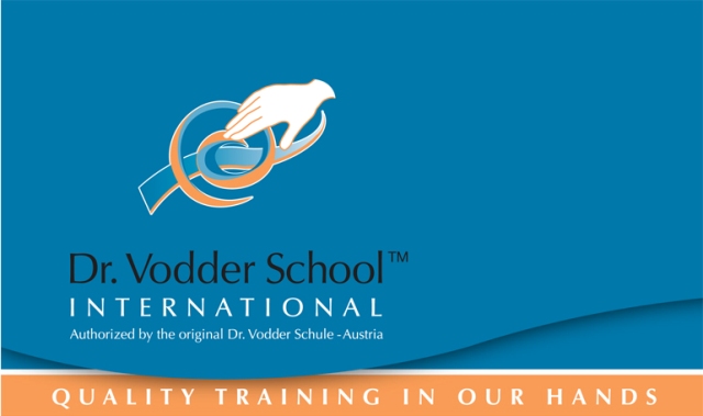 Vodder School International