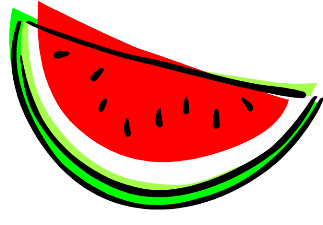 MENJA'T EL TEU ESTIU !!!