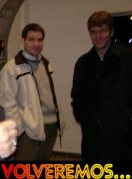 [retorno+esperado.JPG]