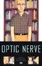 [optic.nerve.jpg]
