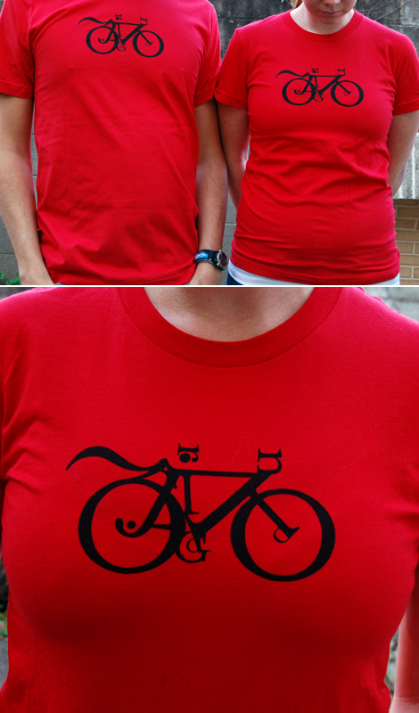 [bike_shirt.jpg]