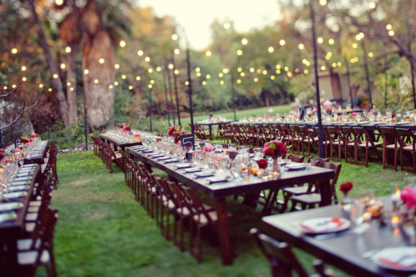 [backyard-wedding-reception.png]