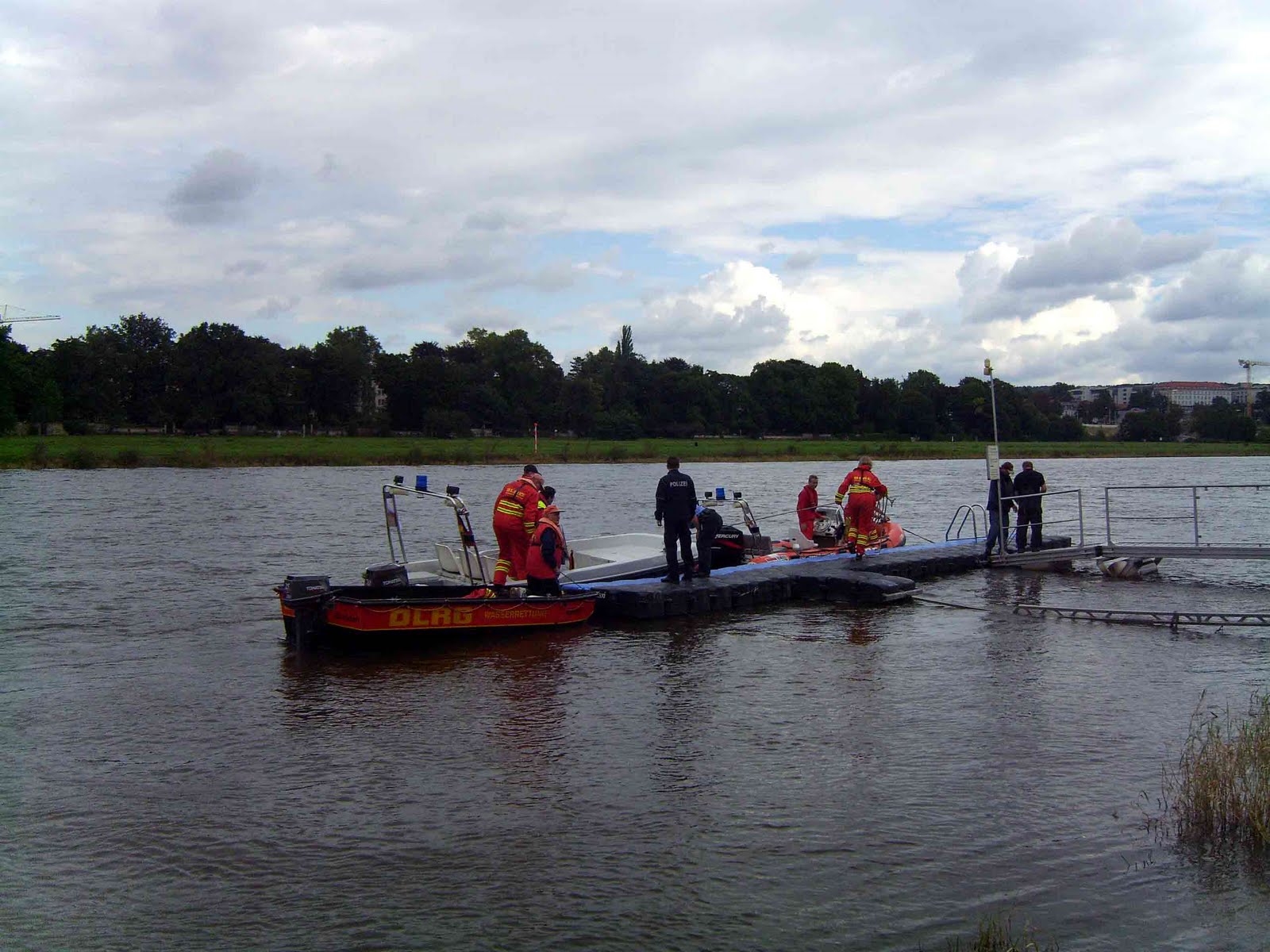 Kulinarisch Kulturelle Stadtfuhrungen Mit Eat The World In 50
