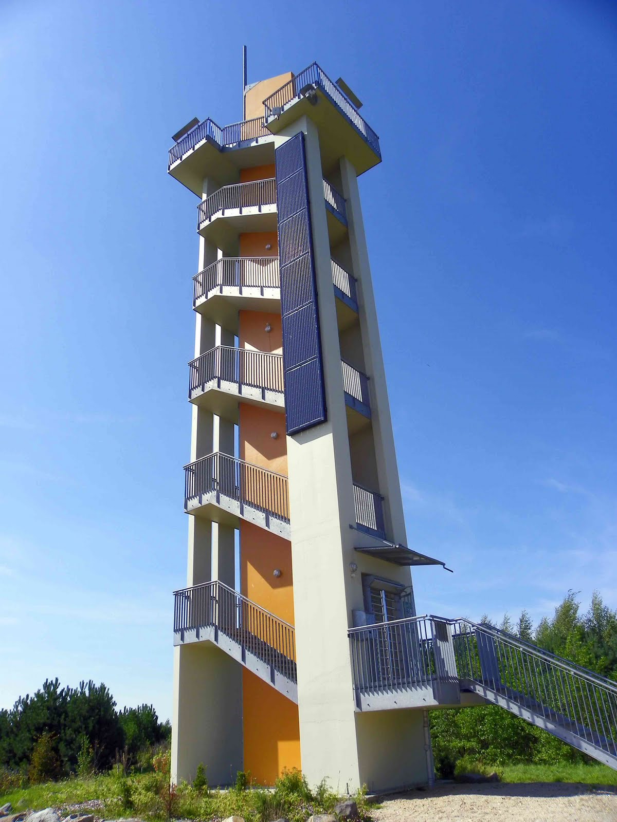 Http Rund Magazin De Uploads Images Das Magazin Pdfs 0207 Pdf