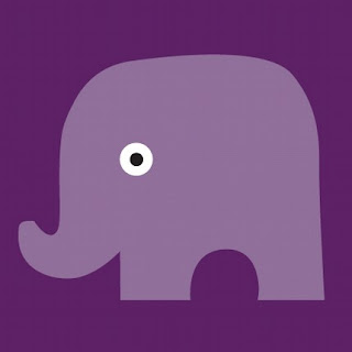 purple-elephant.jpg