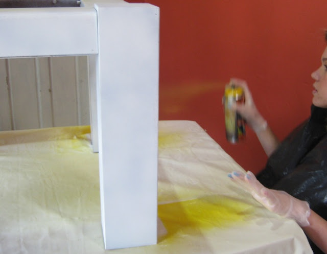 Faça Você Mesma das leitoras do blog Achados de Decoração Faça Você Mesma das leitoras do blog Achados de Decoração