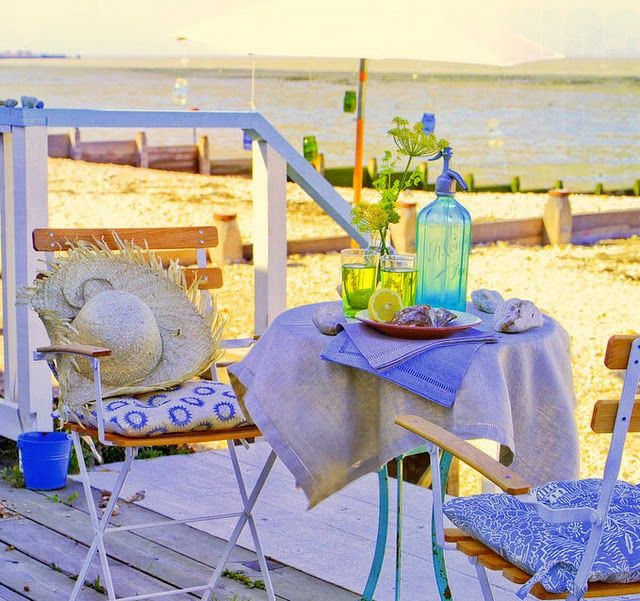 Blog Achados de Decoração blog-achados-de-decoracao