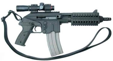 Kel-Tec+PLR-16+Long+Range+Pistol+223-1b.jpg.