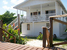 Pedro's Backpacker Inn