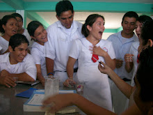 Virus Lab