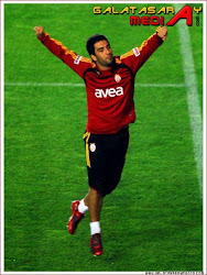 #10. il capitano