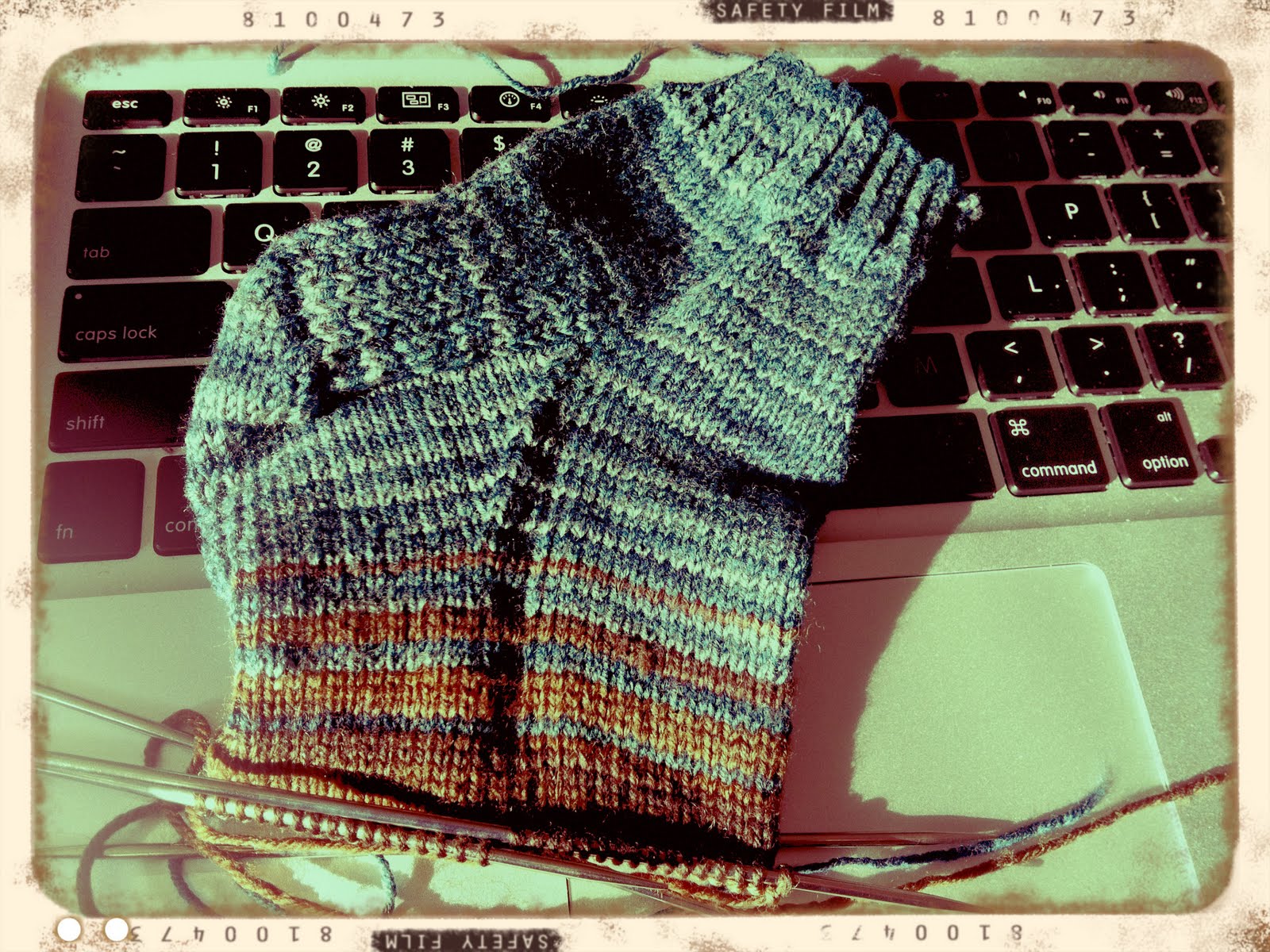 uu27itu Johnny Knoxville Jackass Cardigan