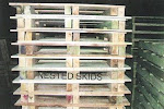 Nested Skids