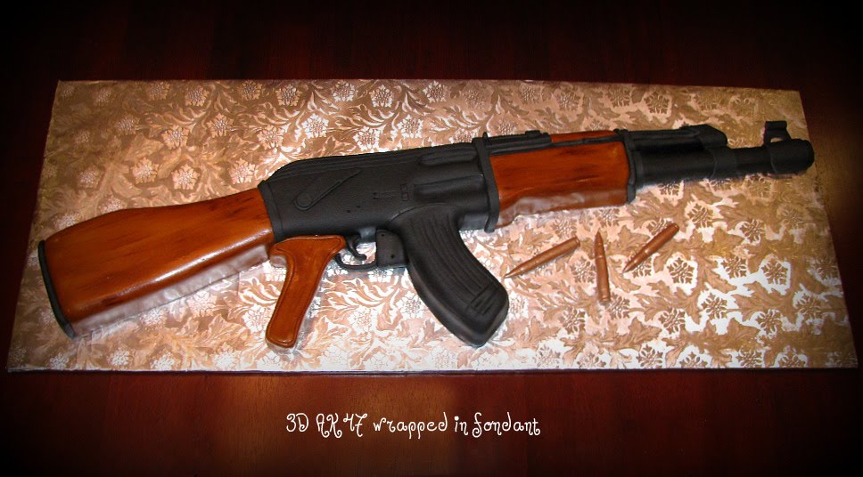 AK+47.jpg