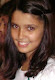 Minha foto