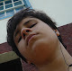 Minha foto