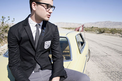 Caulfield+Prepatory+AW09+1