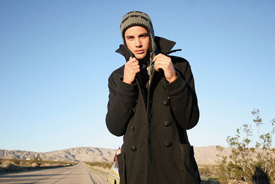 [Caulfield+Prepatory+AW09+2]