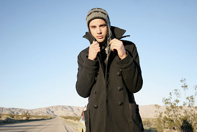 Caulfield+Prepatory+AW09+2