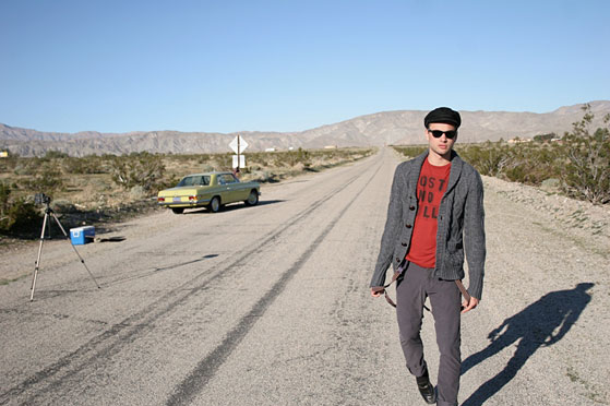 [Caulfield+Prepatory+AW09+3]