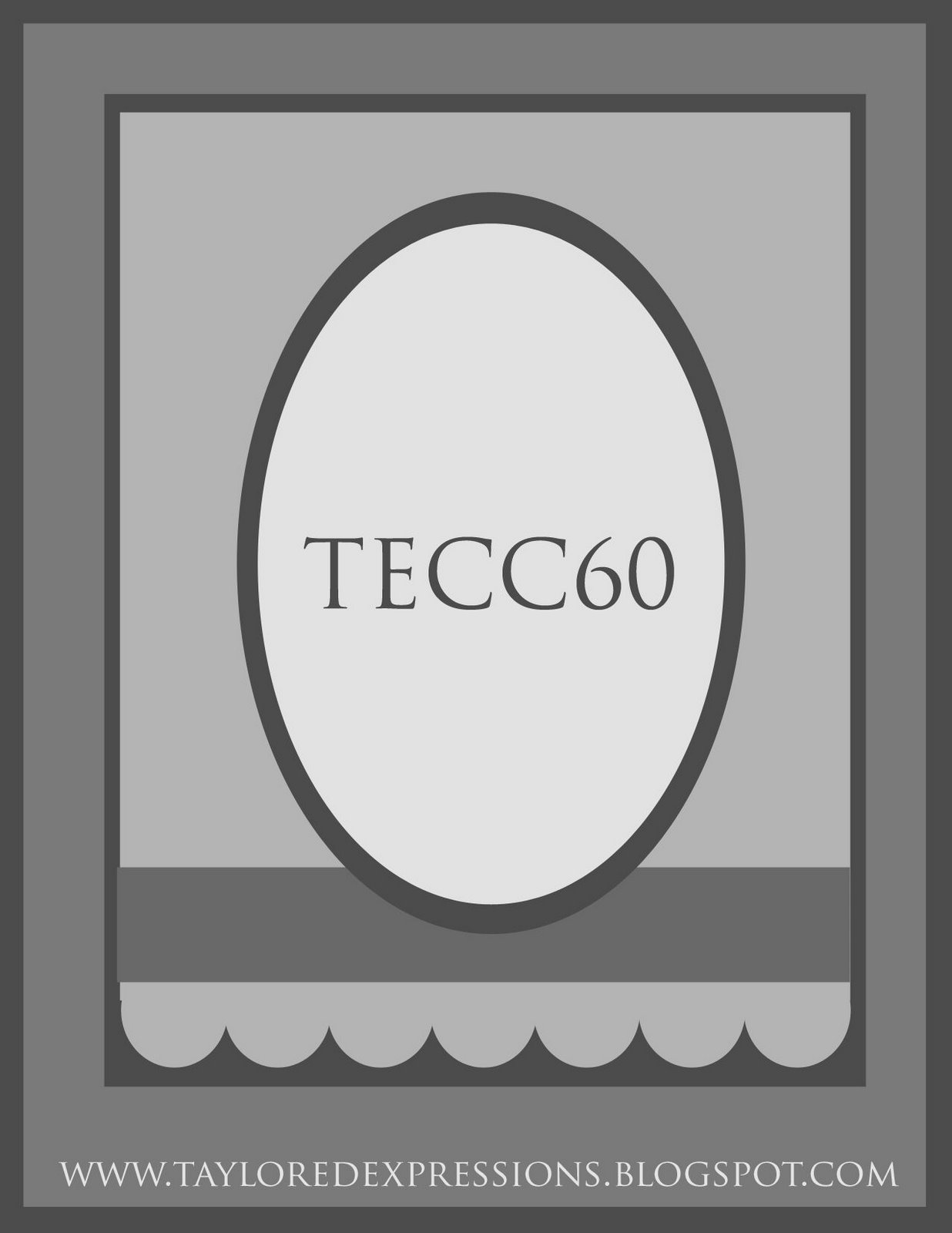 [TECC60.jpg]