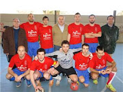 Unos colores, un sentimiento...una pasión: RACING GÜELL