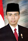 Foto saya