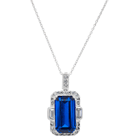 blue necklace-necklaces-4