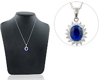 blue necklace-necklaces-2