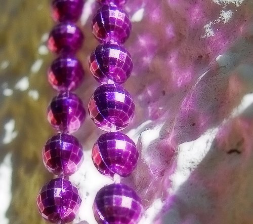 [Purple+beads.jpg]
